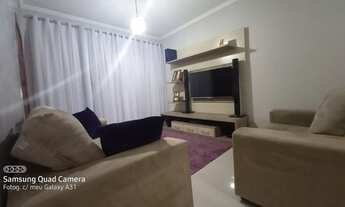 Imagem 6: Casa com 6 dormitórios à venda, 210 m² por R$ 1.300.000,00 - Santa Ângela - Poços de Calda