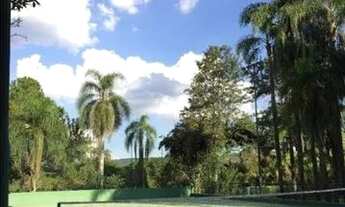 Imagem 5: Casa com 6 dormitórios, 650 m² - venda por R$ 4.500.000,00 ou aluguel por R$ 22.600,00/mês