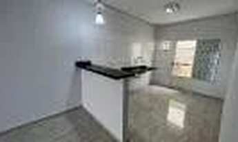 Imagem 3: VA Casa para venda tem 10 metros quadrados com 3 quartos em Jabotiana - Aracaju - SE