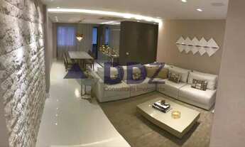 Imagem 2: Apartamento-À VENDA-Vila Isabel-Rio de Janeiro-RJ