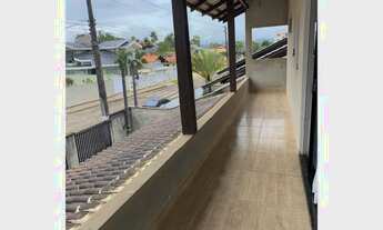 Imagem 6: Casa GASPAR - SC