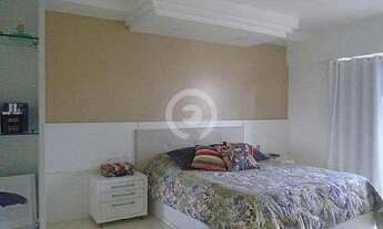 Imagem 7: Venda Apartamento com 3 dormitórios