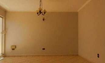 Imagem 5: CASA COMERCIAL OU RESIDENCIAL- 3 DORMITÓRIOS - 220 m² - CENTRO - SOROCABA/SP