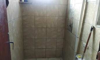 Imagem 6: Gt; Casa em vitoria