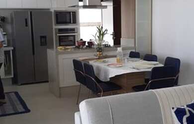 Imagem 4: CASA RESIDENCIAL em BRAGANÇA PAULISTA - SP, CAMPOS DO CONDE