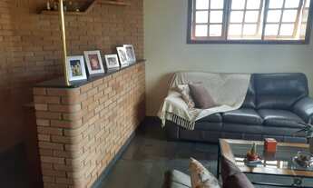 Imagem 6: CASA RESIDENCIAL em SALTO - SP, CONDOMÍNIO FECHADO HERMENEGILDO MILIONI