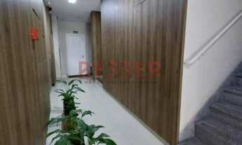 Imagem 5: Apartamento com 3 dormitórios à venda, 123 m² por R$ 660.000,00 - Centro - Sapucaia do Sul