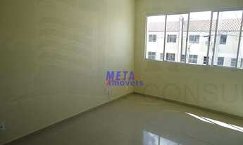 Imagem 6: Casa residencial à venda, Parque Jóquei Club, Campos dos Goytacazes