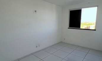 Imagem 6: Apartamento no Passaré com 3 quartos