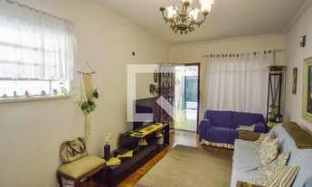 Imagem 4: Casa à Venda - Mooca, 3 Quartos, 220 m2