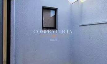 Imagem 6: Casa à venda no bairro Parque da Matriz - Cachoeirinha/RS