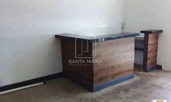 Imagem 5: Casa (sobrado na rua) 4 dormitórios/suite