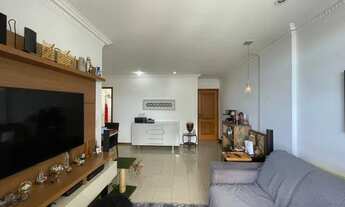 Imagem 5: Praia do Canto - 3 quartos suite e lazer