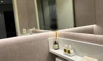 Imagem 5: Venda Apartamento com 2 dormitórios