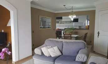 Imagem: Apartamento para venda, Vila Leopoldina