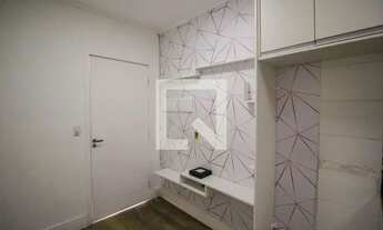 Imagem 4: Apartamento para Aluguel - Itaquera, 2 Quartos, 30 m2