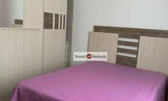 Imagem 5: Casa à venda, 100 m² por R$ 695.000,00 - Bosque dos Eucaliptos - São José dos Campos/SP