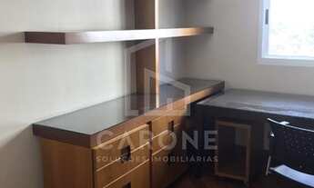 Imagem 2: SÃO PAULO - Apartamento Padrão - VILA NOVA CONCEIÇÃO