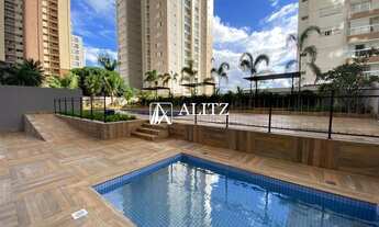 Imagem 2: GOIâNIA - Apartamento Padrão - Setor Bueno