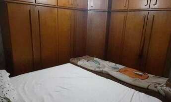 Imagem 7: Apartamento com 2 dormitórios à venda, 88 m² por R$ 278.000,00 - Jardim Valéria - Guarulho