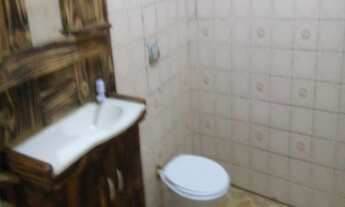 Imagem 5: MAUÁ - Casa Padrão - JARDIM IPÊ