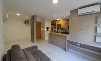 Imagem 5: PORTO ALEGRE - Apartamento Padrão - TERESÓPOLIS