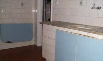 Imagem 4: RIO DE JANEIRO - Apartamento Padrão - CENTRO