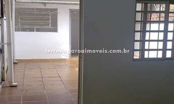 Imagem 7: CASA RESIDENCIAL em SÃO PAULO - SP, CHÁCARA SANTO ANTÔNIO (ZONA SUL