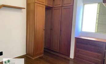 Imagem 5: Apartamento Flamboyant