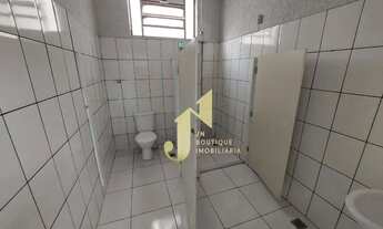 Imagem 7: Ponto para alugar, 400 m² por R$ 10.000,00/mês - Jardim Califórnia - Jacareí/SP