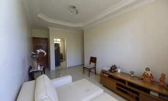 Imagem: Lindo Apartamento para aluguel 90 metros