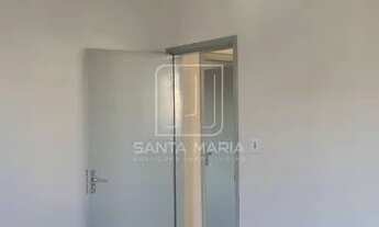 Imagem 3: Casa (sobradinho - superior) 3 dormitórios, cozinha planejada