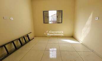 Imagem 5: Casa com 2 dormitórios à venda