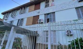 Imagem: Apartamento para Venda - 62.18m², 2 dormitórios