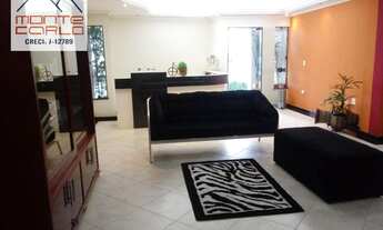 Imagem: Sala para alugar, 35 m² por R$ 820,00/mês