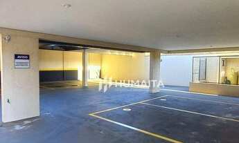 Imagem 6: Apartamento à venda, 59 m² por R$ 300.000,00 - Centro - Ibiporã/PR