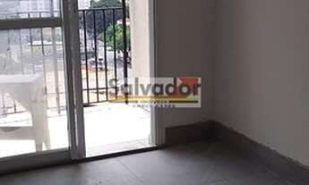 Imagem 4: Apartamento - Rua Gaspar Lourenço - Vila Mariana - São Paulo