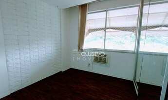 Imagem 7: Apartamento com 2 dormitórios à venda, 90 m² por R$ 740.000,00 - São Domingos - Niterói/RJ