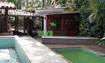 Imagem 2: Venda Commercial / Agricultural Nova Lima MG