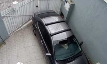 Imagem 7: Sobrado à venda - Parque Reboucas - São Paulo