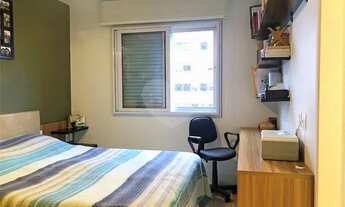 Imagem 7: São Paulo - Apartamento Padrão - PINHEIROS