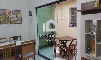 Imagem 6: Apartamento sem condomínio - Bairro Jardim