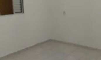 Imagem: Casa 4 cômodos