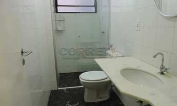 Imagem 6: Araçatuba - Apartamento - Saudade