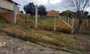 Imagem 4: Terreno à Venda em Lages