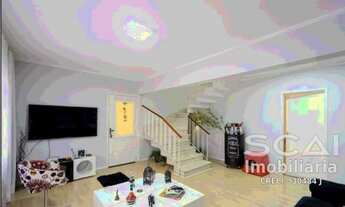 Imagem 3: Sobrado com 4 dormitórios disponível para locação R$9.000,00 P/Mês - Vila Prudente - SP