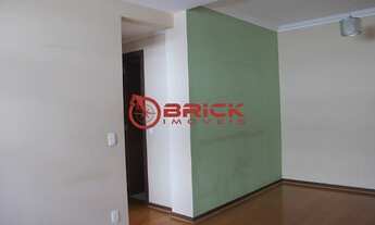 Imagem: TERESÓPOLIS - Apartamento Padrão - VÁRZEA