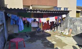 Imagem 7: Casa à venda, 2 Dormitórios no Canto do Forte, Praia Grande - SP