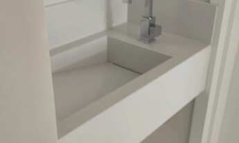 Imagem 7: CASA RESIDENCIAL em INDAIATUBA - SP, JARDIM PANORAMA