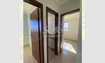 Imagem 5: Aluguel Apartamento SARAIVA